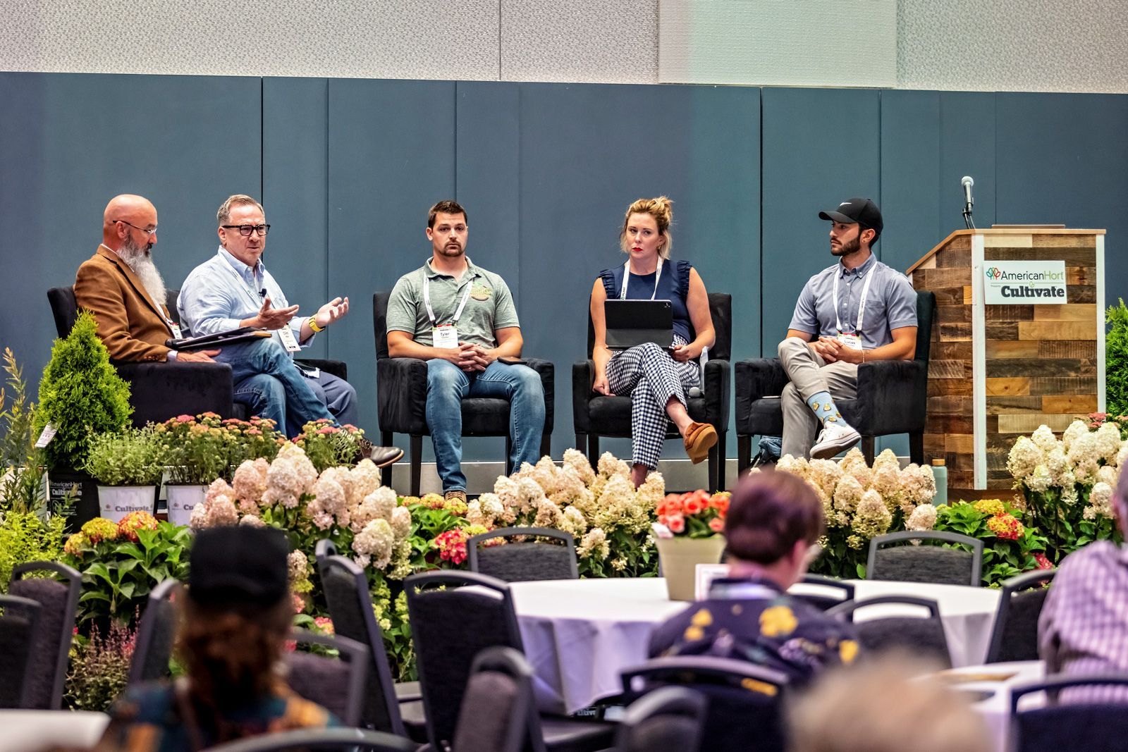 Onsite image 4